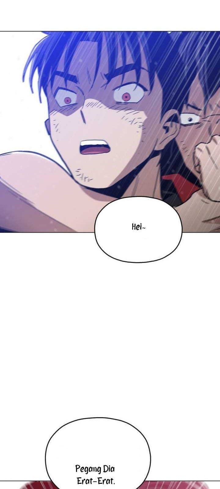 Age of Barbarism Chapter 40 Gambar 54