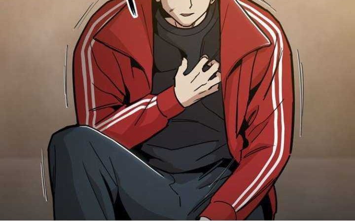 Age of Barbarism Chapter 40 Gambar 4