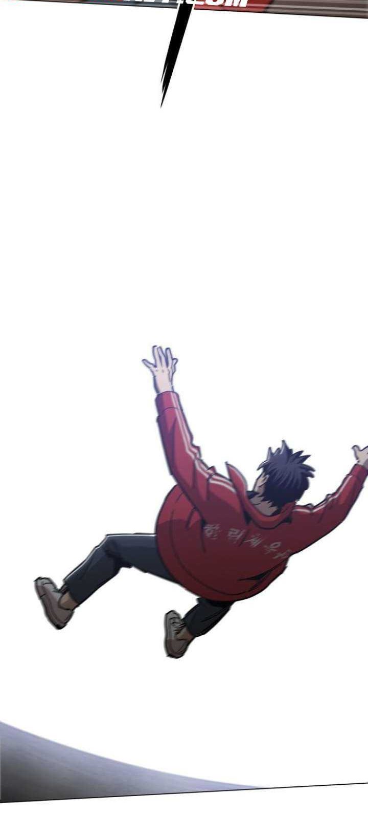 Age of Barbarism Chapter 40 Gambar 6