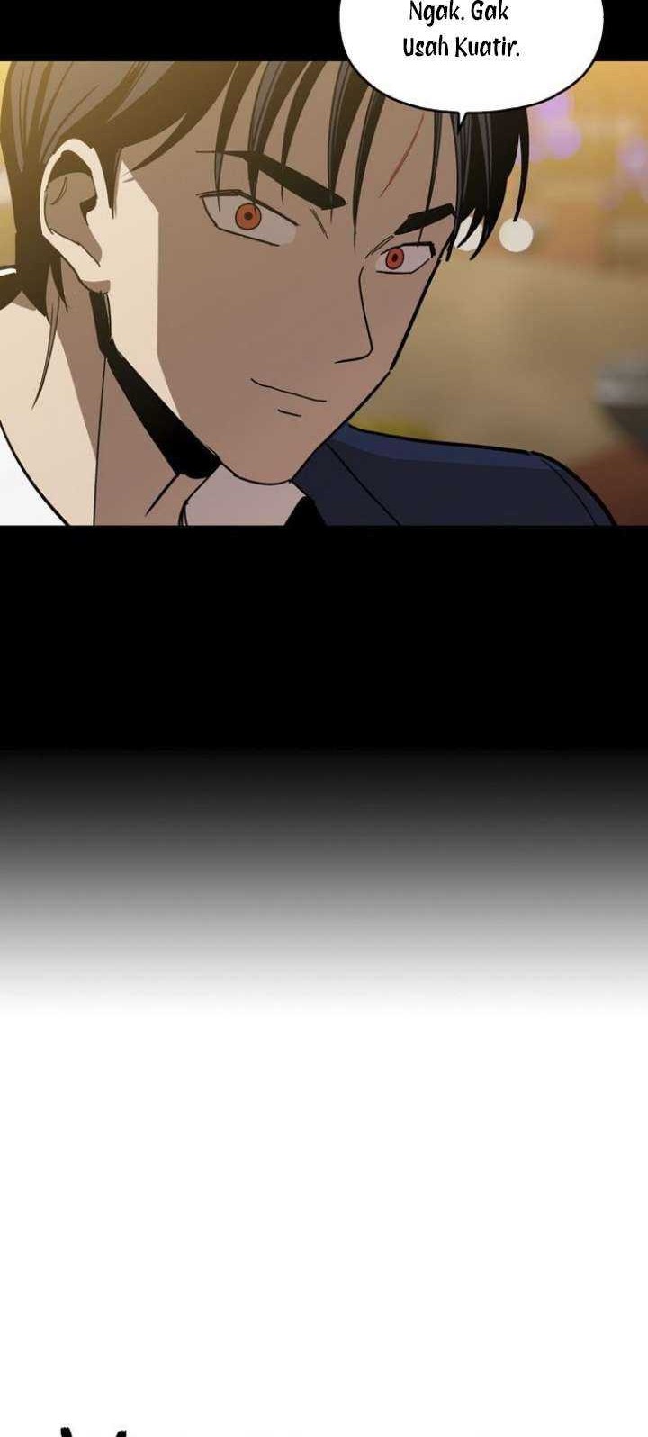 Age of Barbarism Chapter 40 Gambar 14