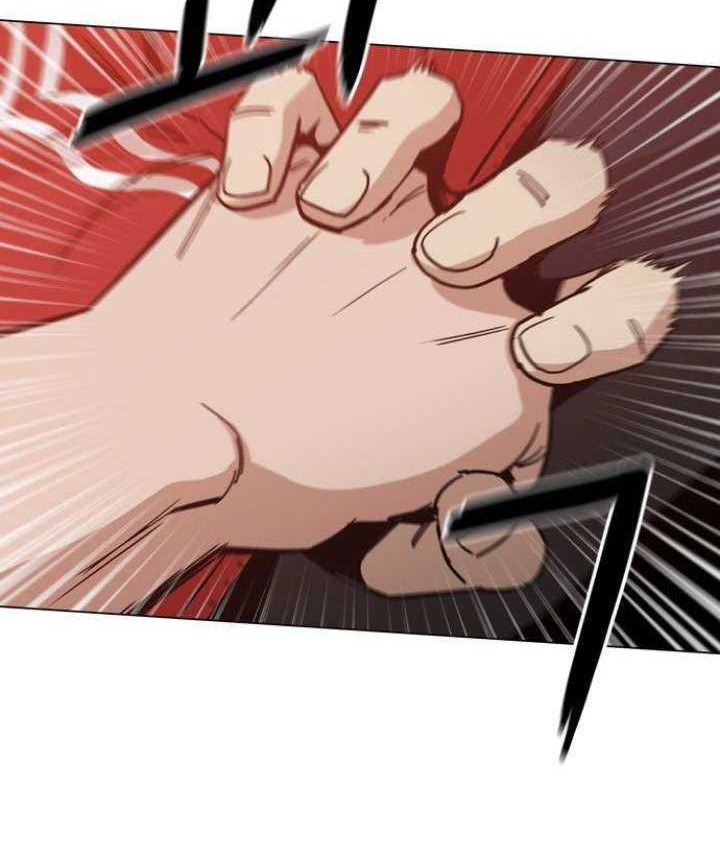 Age of Barbarism Chapter 39 Gambar 24