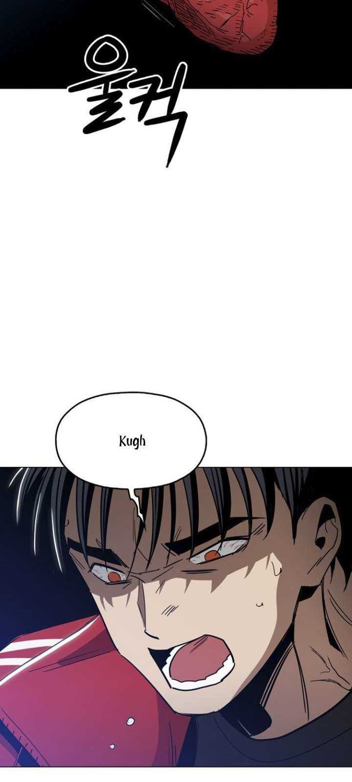 Age of Barbarism Chapter 39 Gambar 26