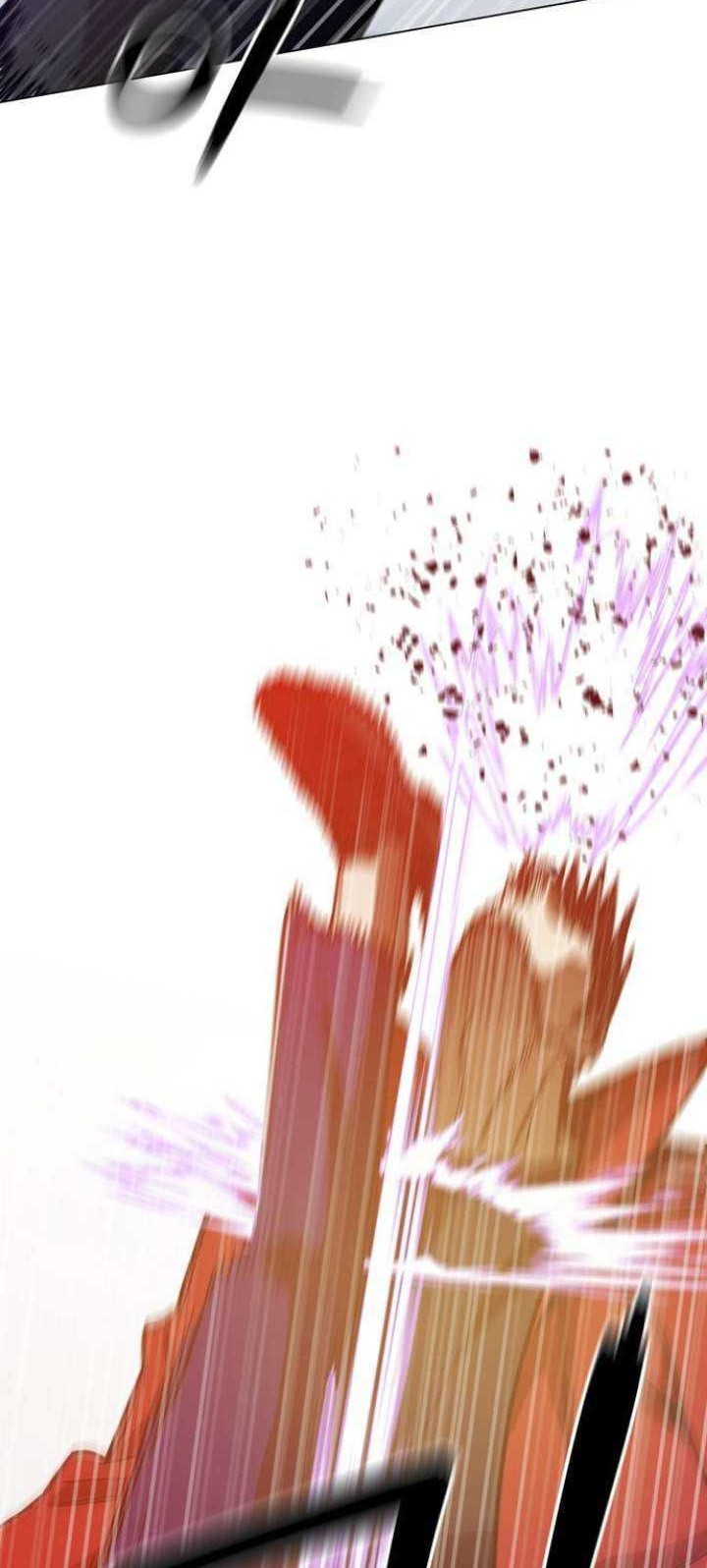 Age of Barbarism Chapter 39 Gambar 36