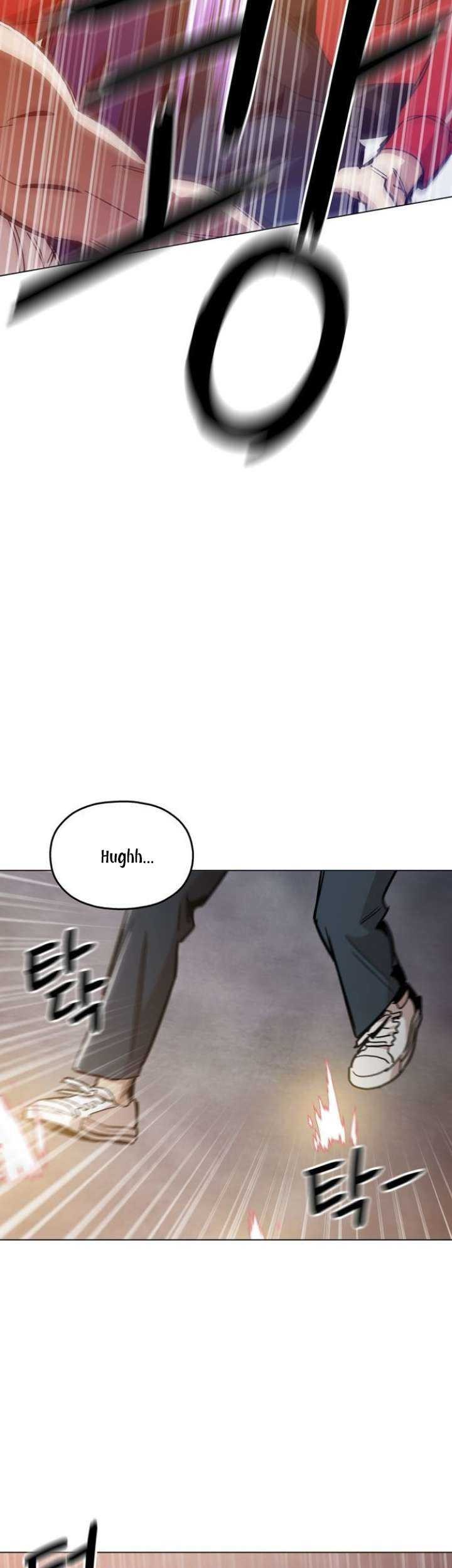 Age of Barbarism Chapter 39 Gambar 37