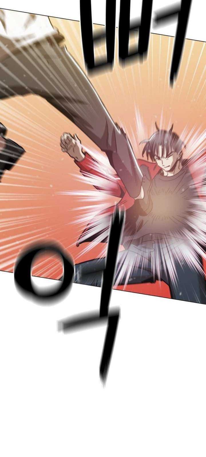 Baca  Age of Barbarism Chapter 39 Gambar 2