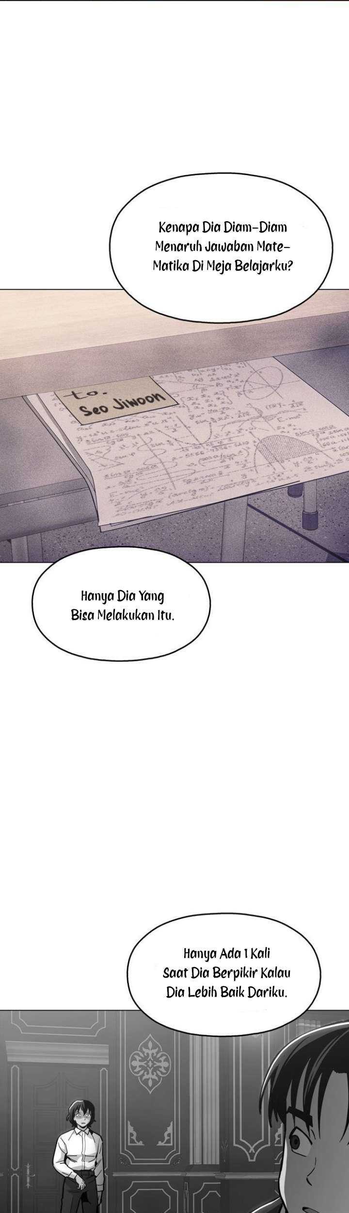 Age of Barbarism Chapter 39 Gambar 41