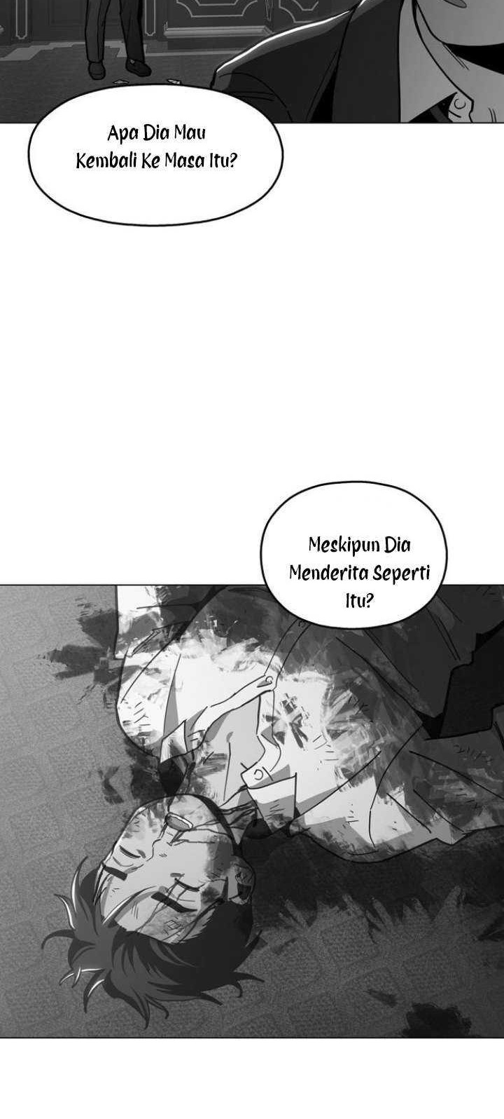 Age of Barbarism Chapter 39 Gambar 42