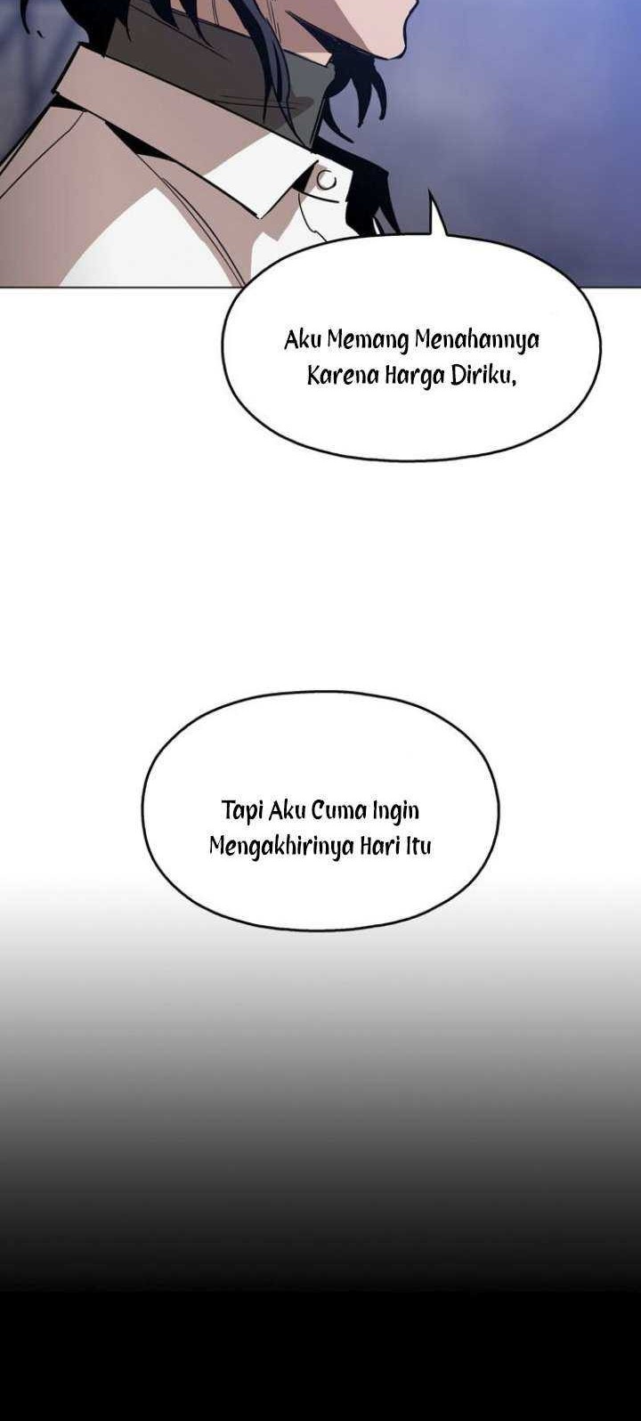 Age of Barbarism Chapter 39 Gambar 44