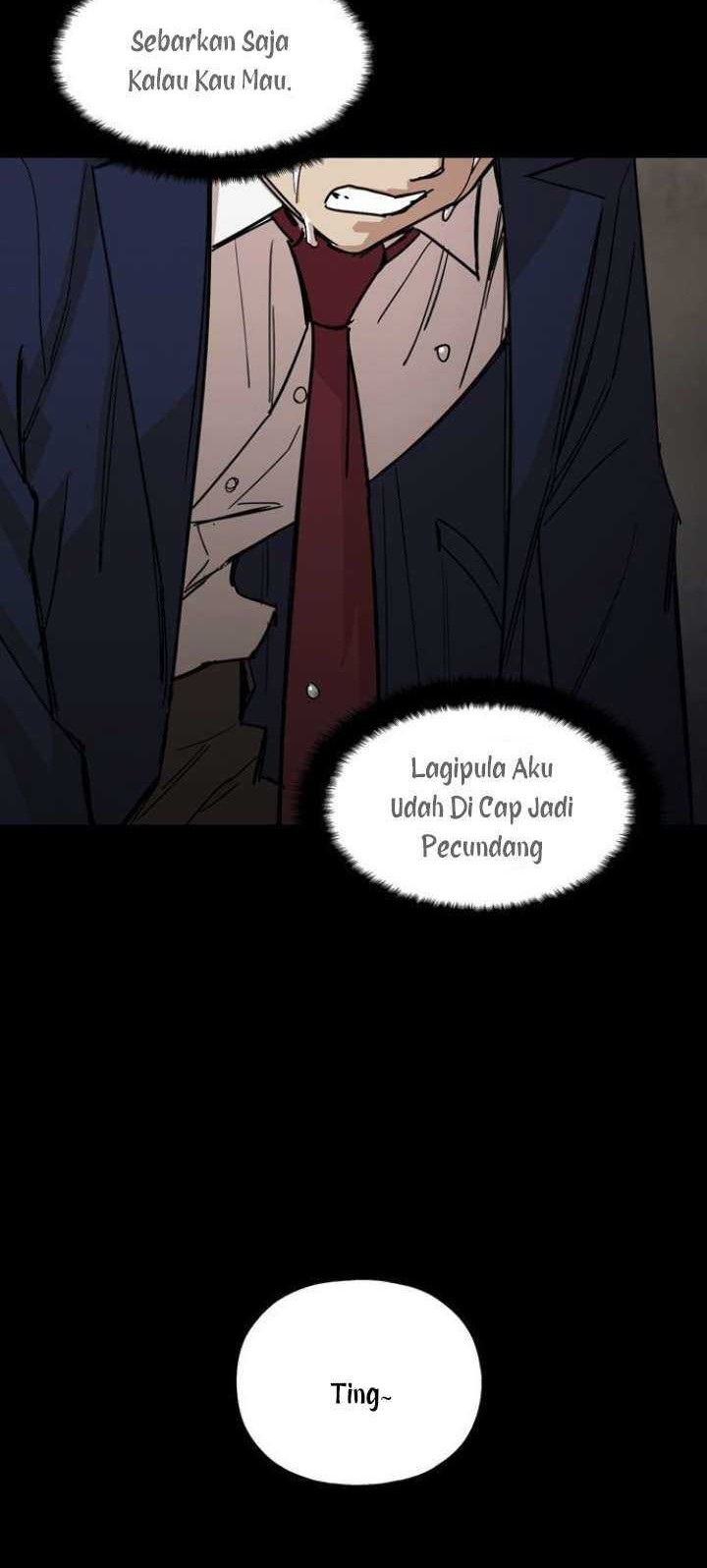 Age of Barbarism Chapter 39 Gambar 46