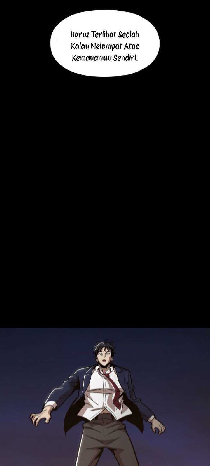 Age of Barbarism Chapter 39 Gambar 54