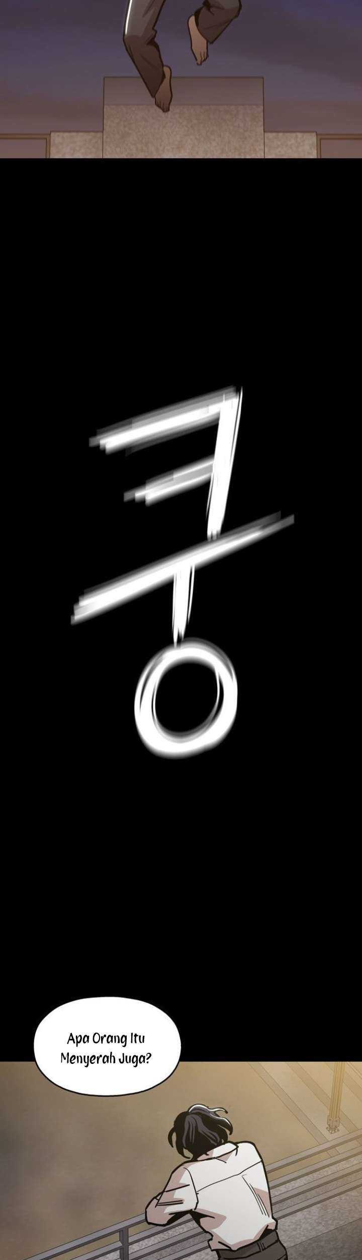 Age of Barbarism Chapter 39 Gambar 55