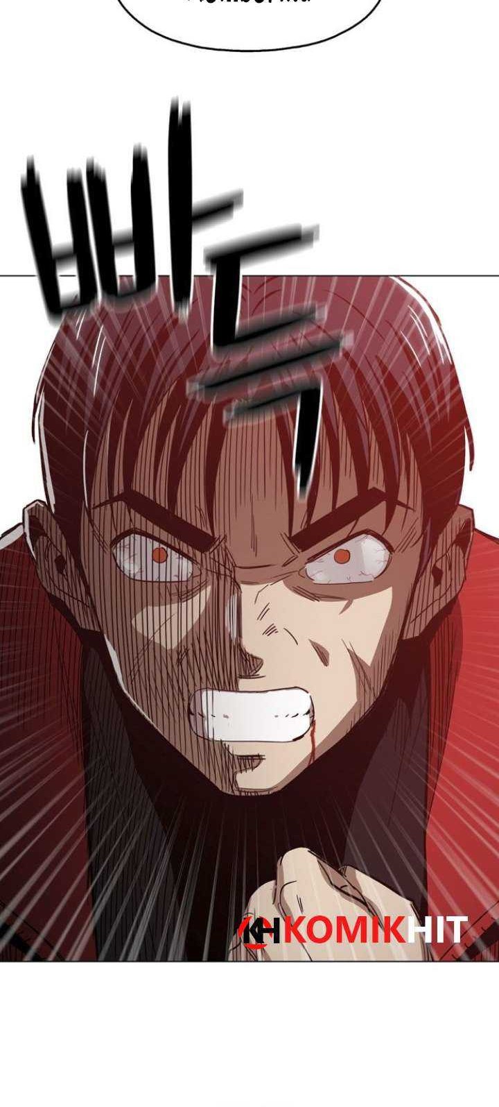 Age of Barbarism Chapter 39 Gambar 60