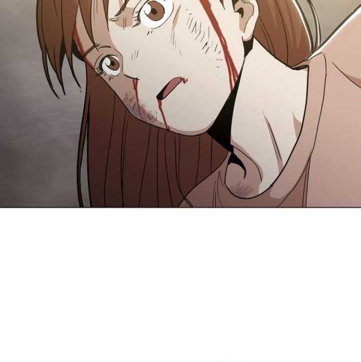 Age of Barbarism Chapter 39 Gambar 16