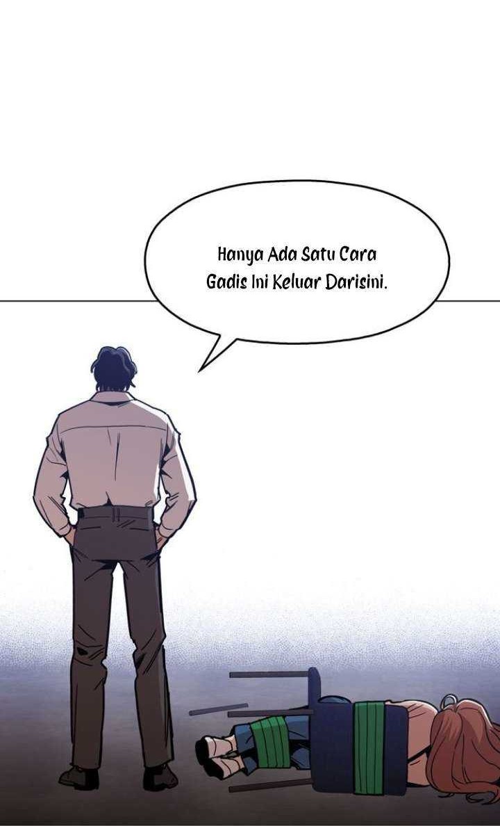 Age of Barbarism Chapter 37 Gambar 24