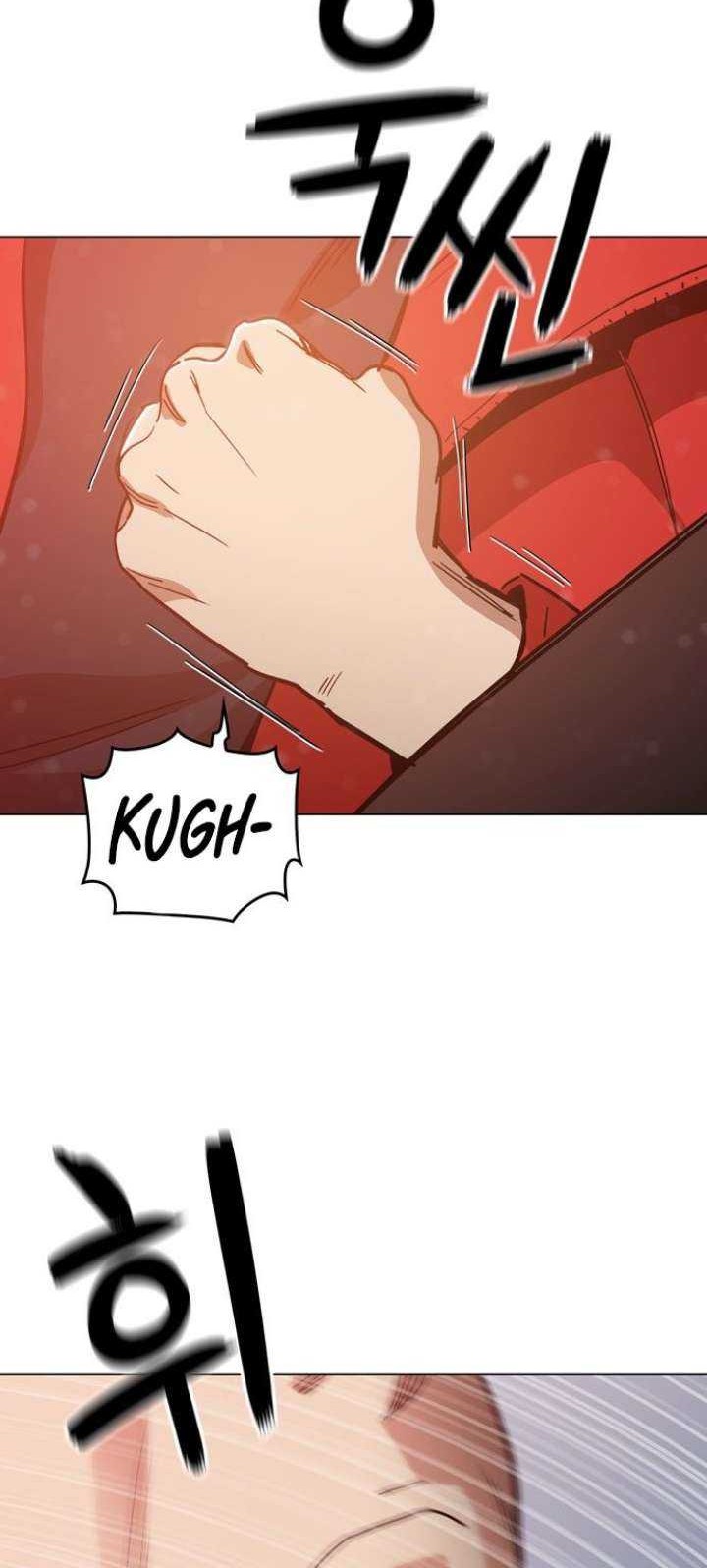 Age of Barbarism Chapter 37 Gambar 30