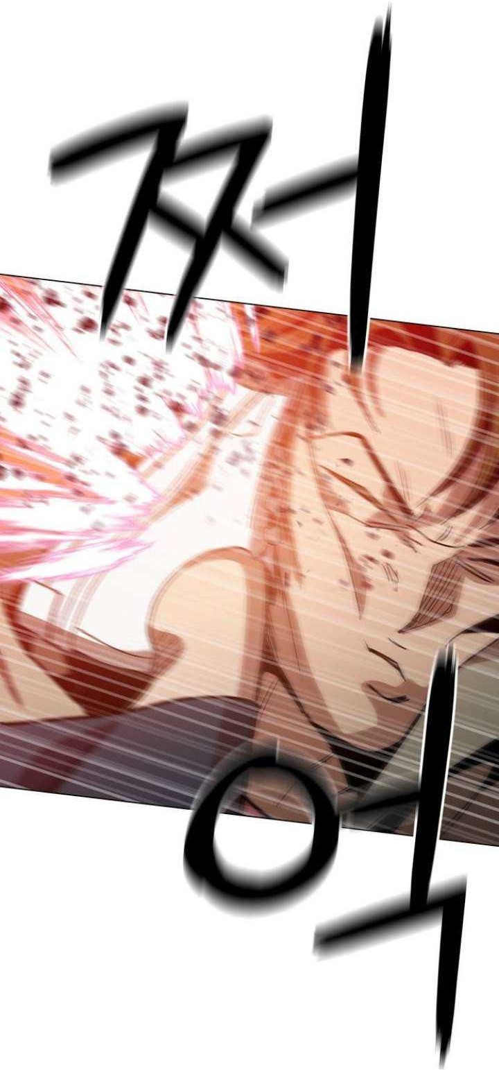 Age of Barbarism Chapter 37 Gambar 32