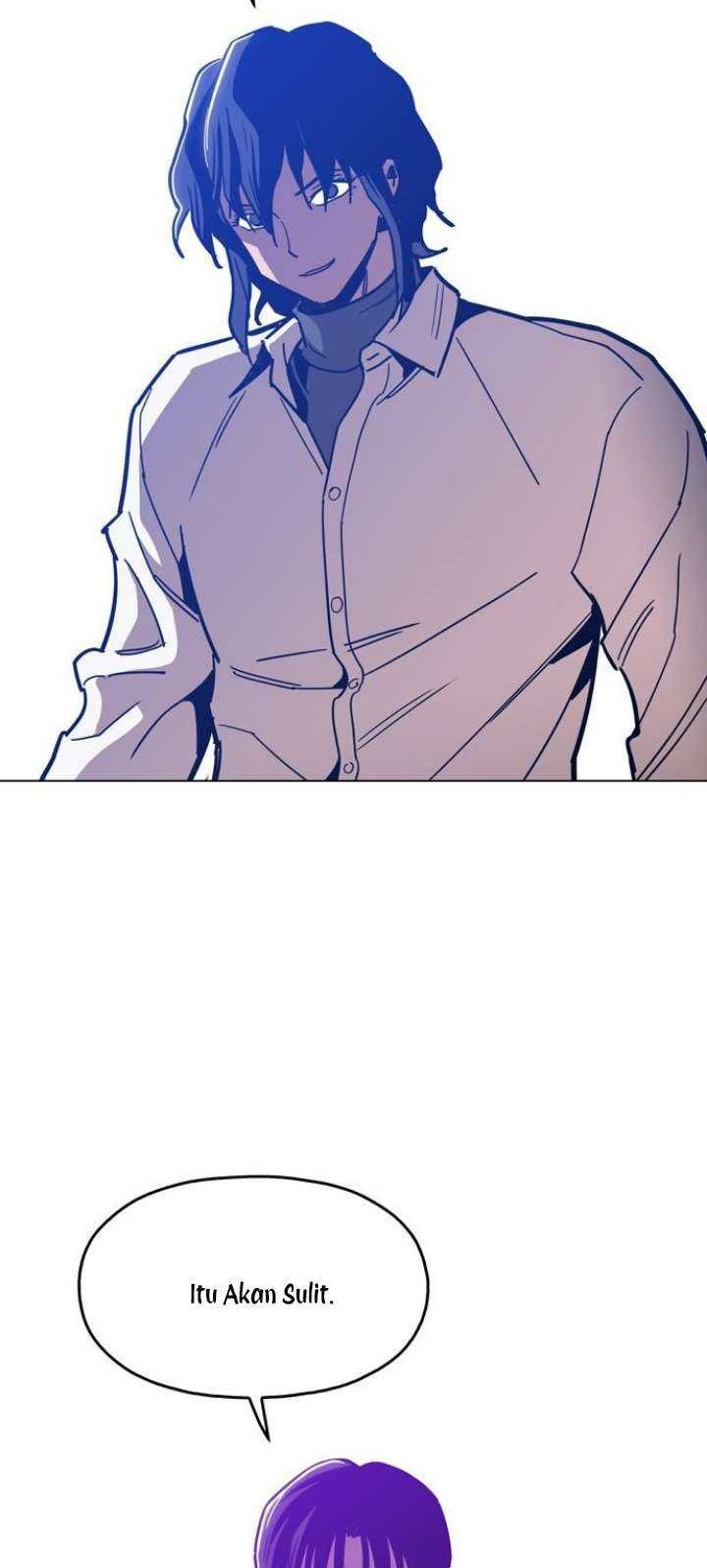 Age of Barbarism Chapter 37 Gambar 38