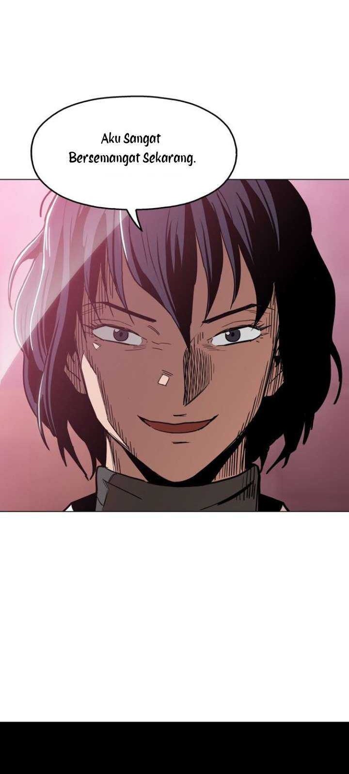 Baca  Age of Barbarism Chapter 37 Gambar 2