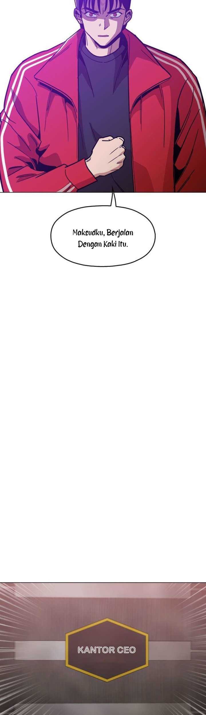 Age of Barbarism Chapter 37 Gambar 39