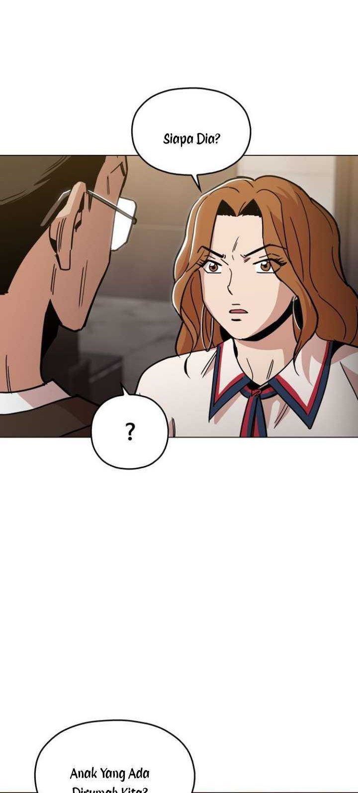 Age of Barbarism Chapter 37 Gambar 44