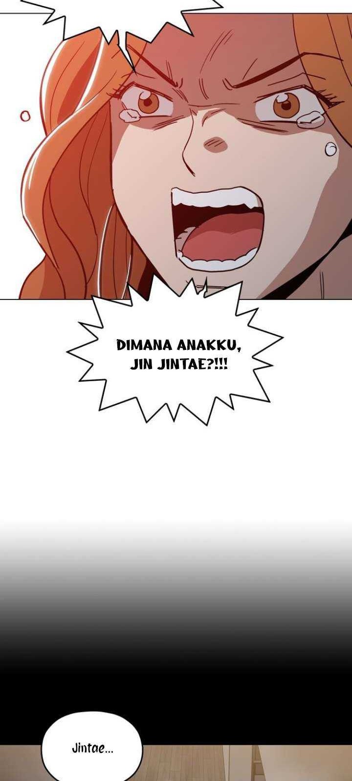 Age of Barbarism Chapter 37 Gambar 46