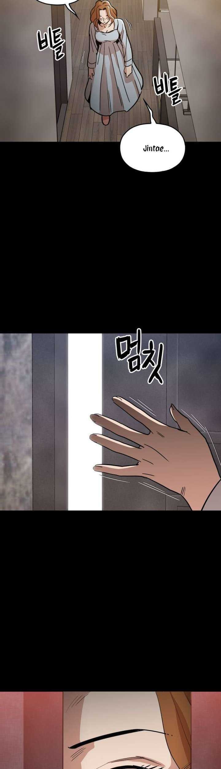 Age of Barbarism Chapter 37 Gambar 47