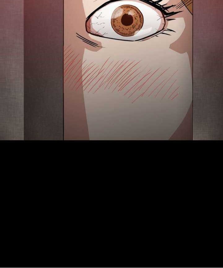 Age of Barbarism Chapter 37 Gambar 48