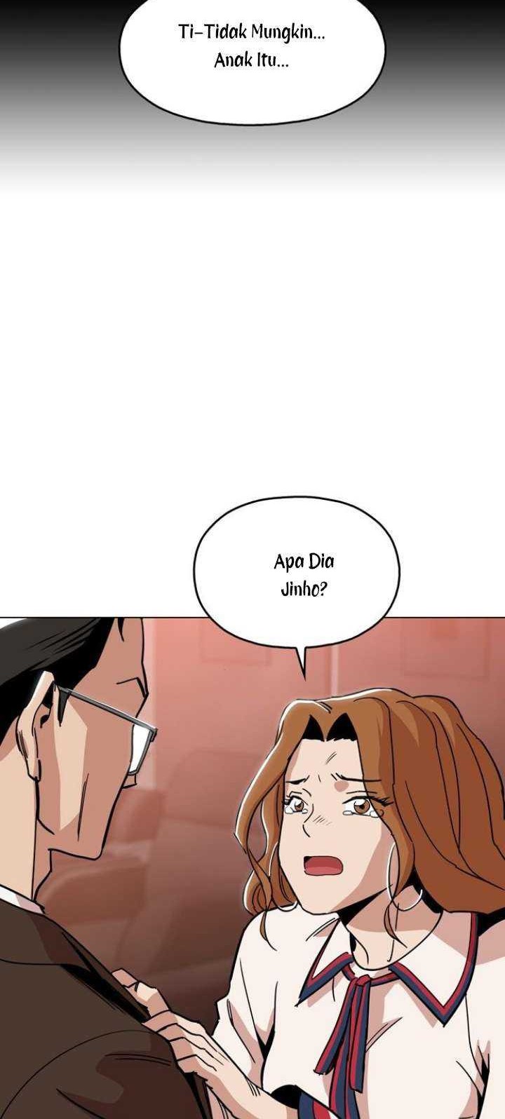 Age of Barbarism Chapter 37 Gambar 50