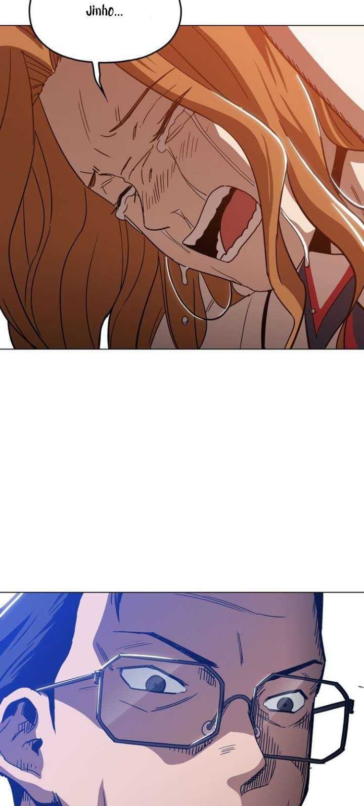 Age of Barbarism Chapter 37 Gambar 52