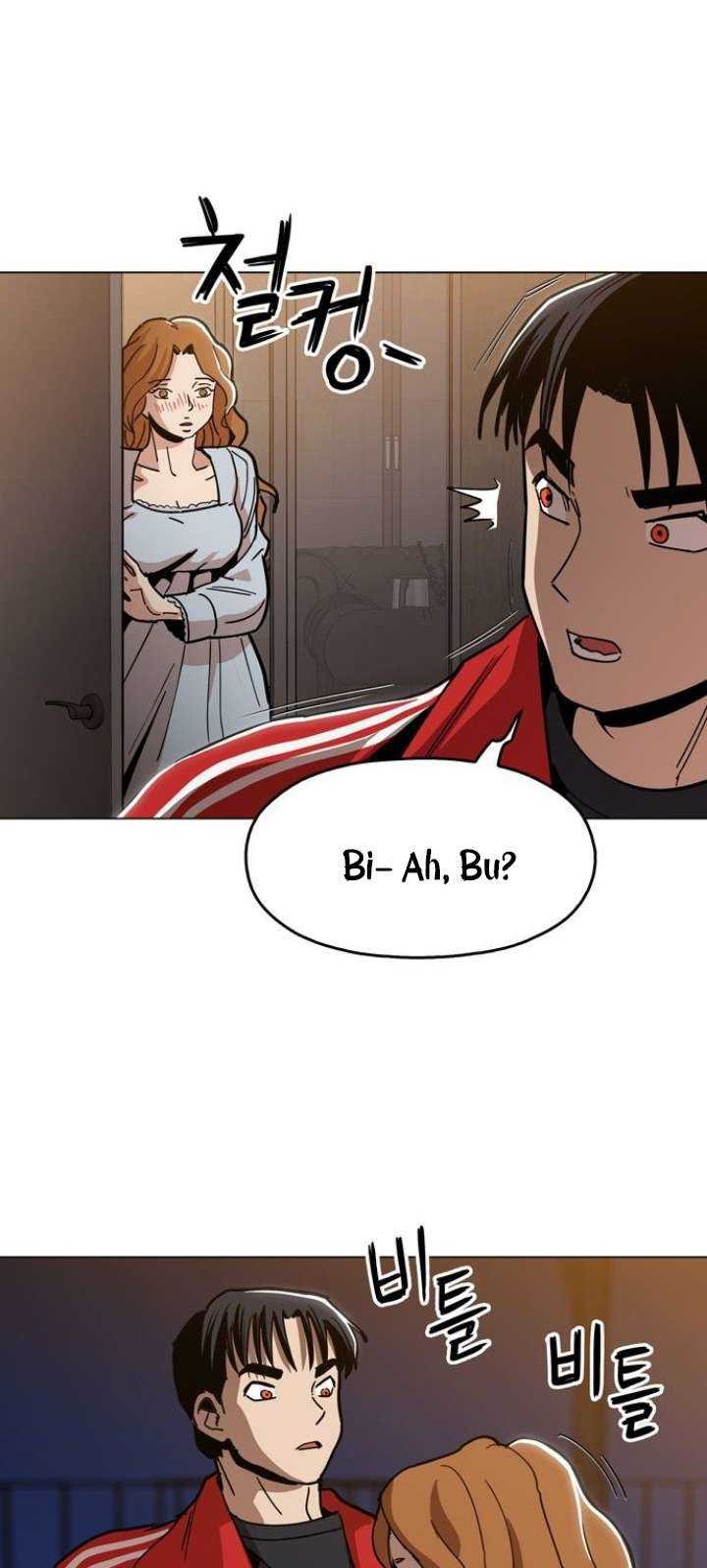 Age of Barbarism Chapter 37 Gambar 4