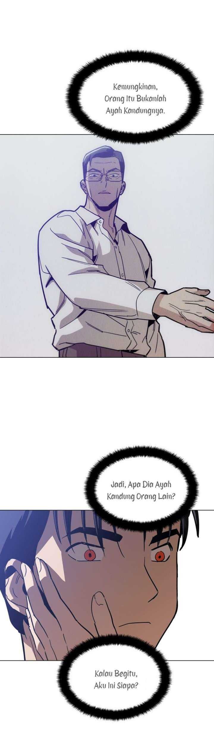 Age of Barbarism Chapter 37 Gambar 7