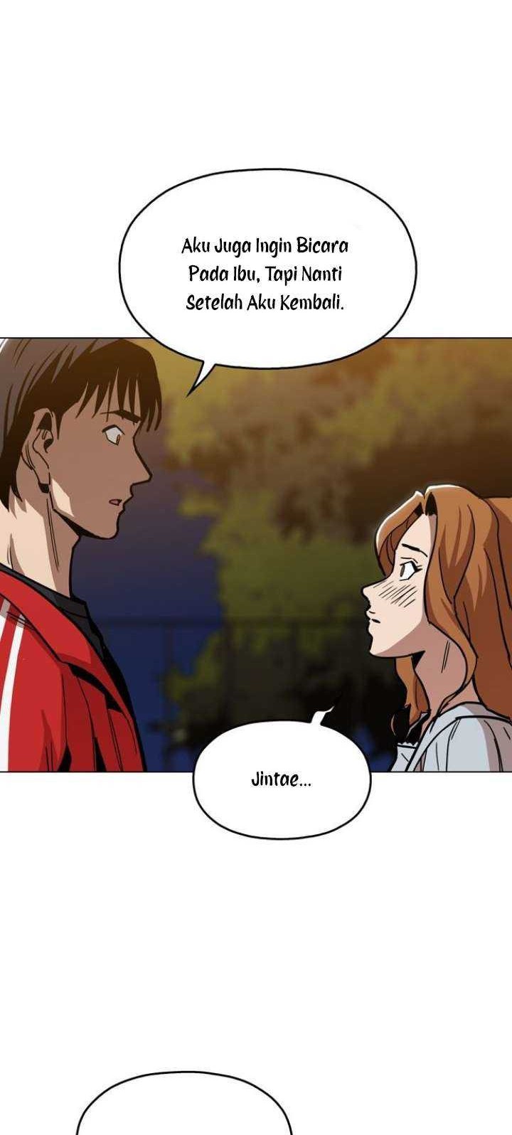 Age of Barbarism Chapter 37 Gambar 10