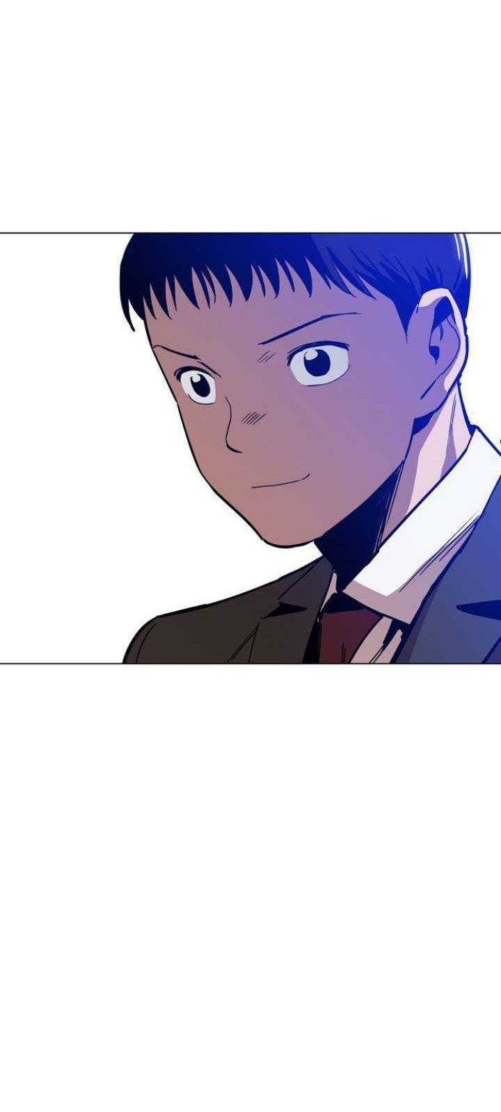 Age of Barbarism Chapter 37 Gambar 14