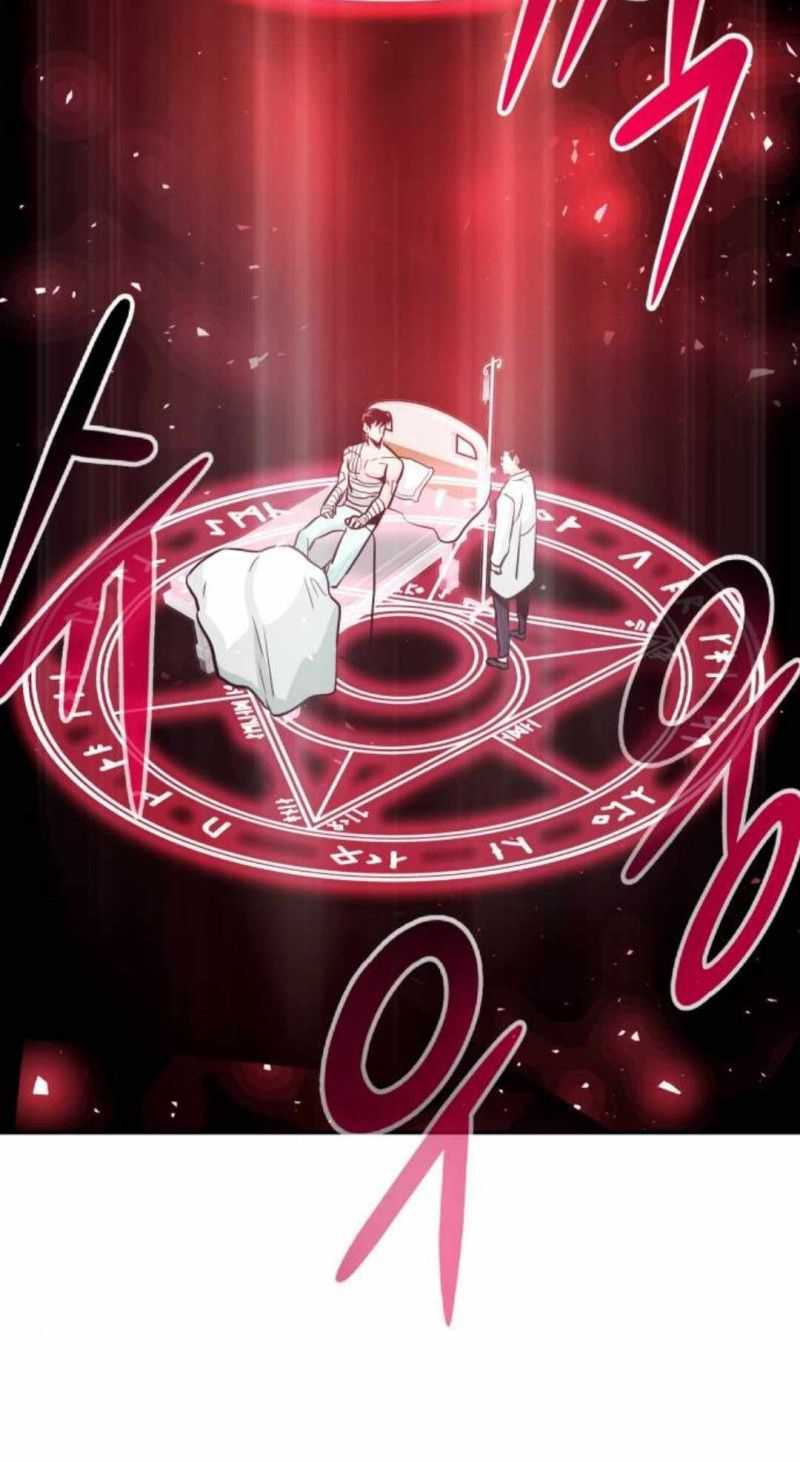 All Rounder Chapter 22 Gambar 29