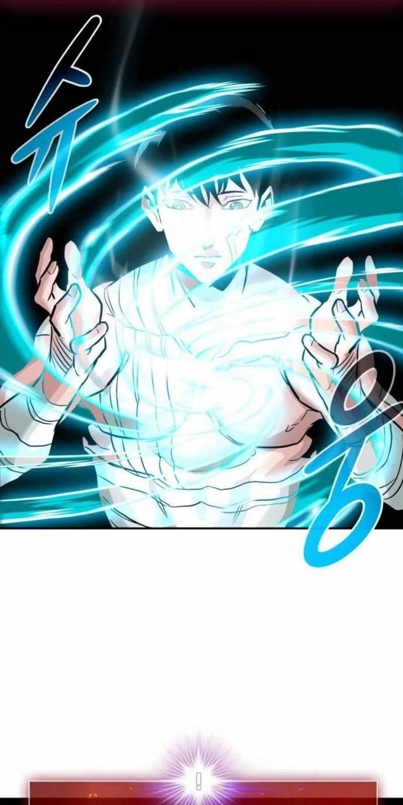 All Rounder Chapter 22 Gambar 31