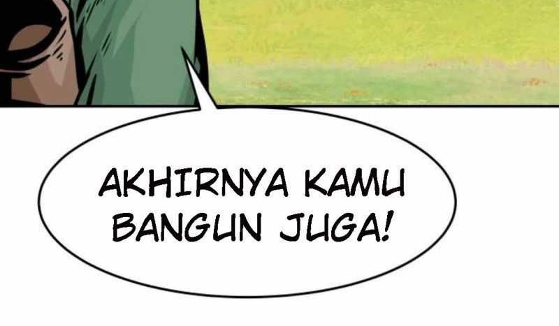 All Rounder Chapter 22 Gambar 45