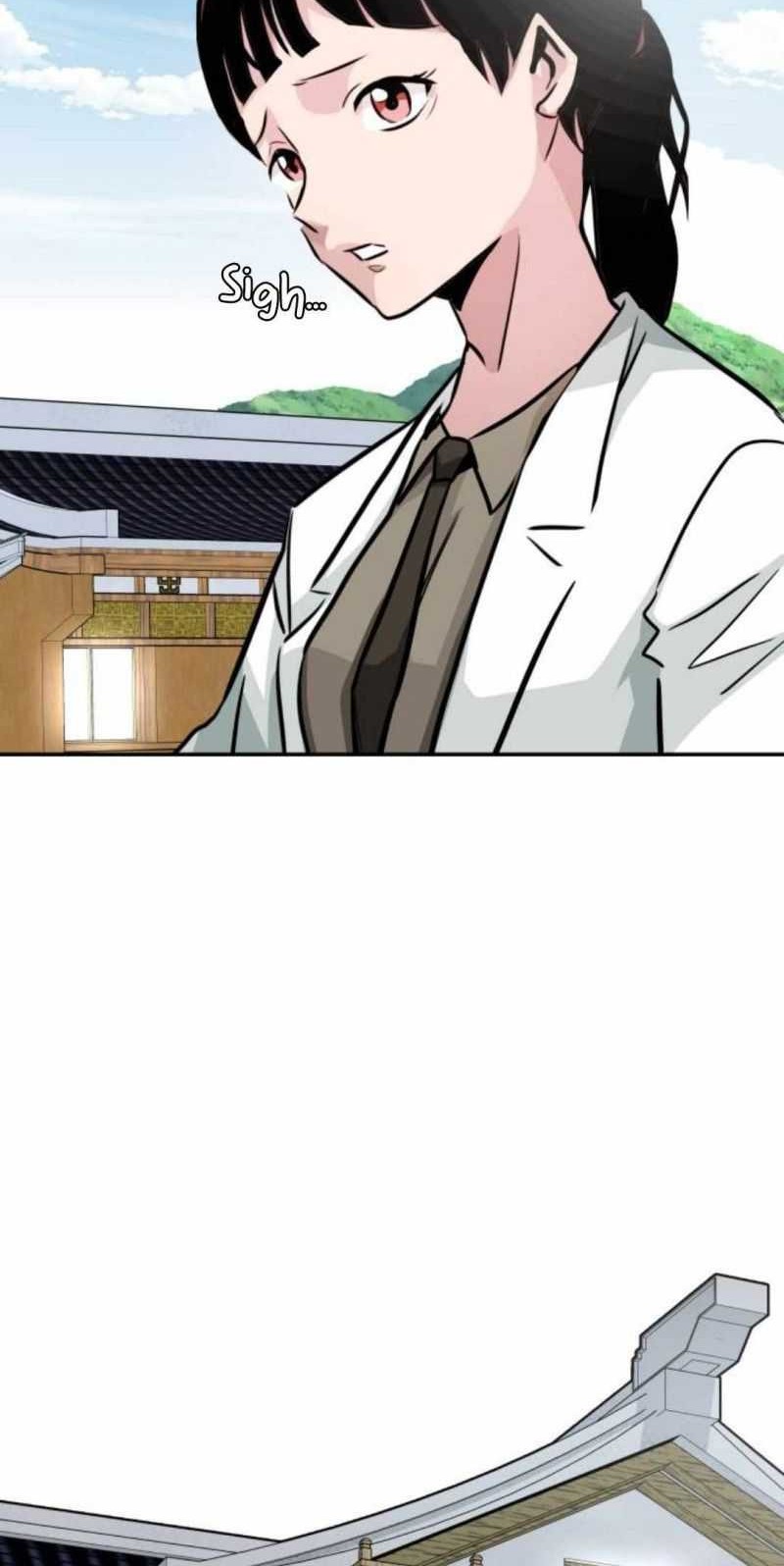 All Rounder Chapter 22 Gambar 55