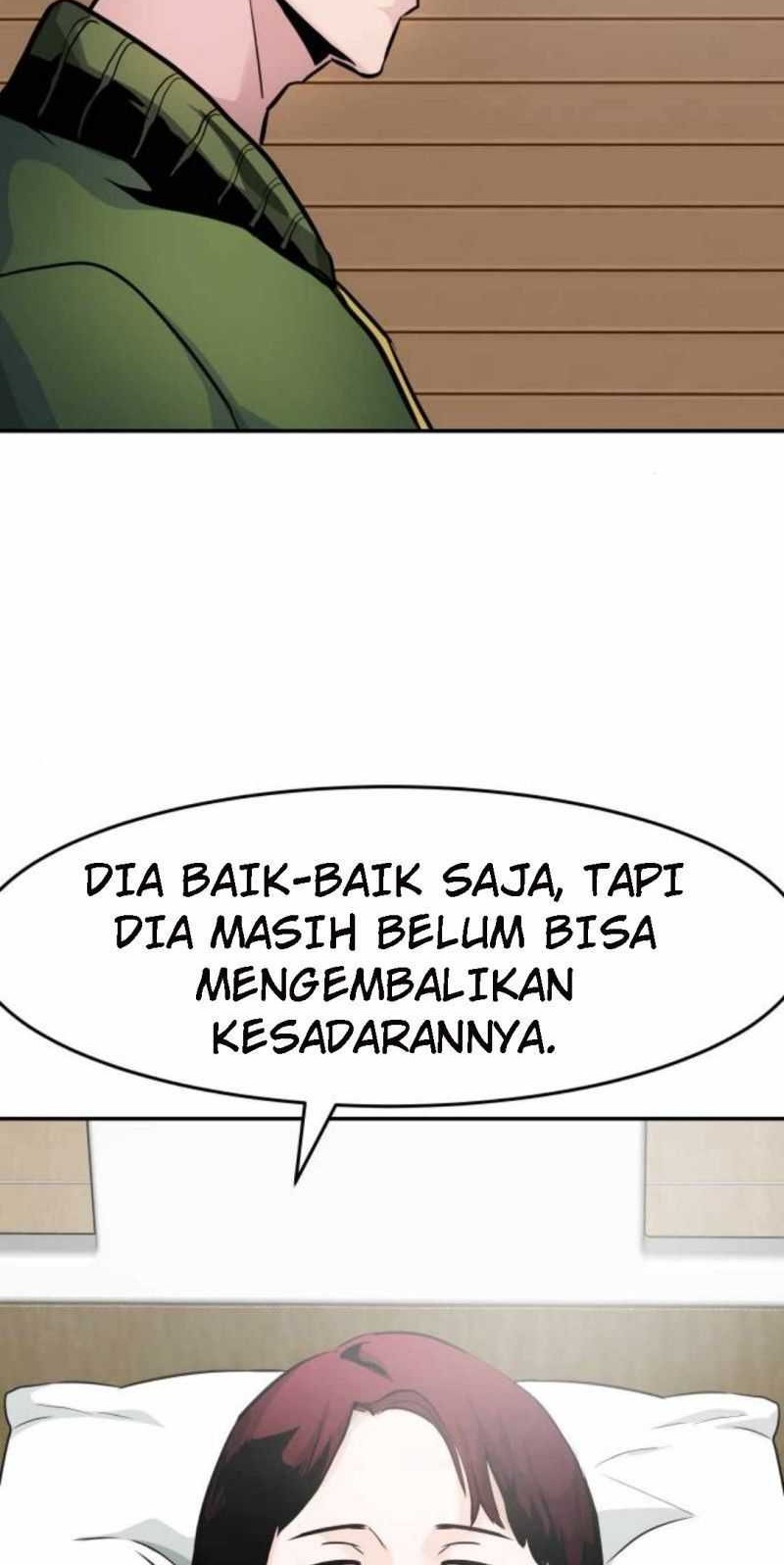 All Rounder Chapter 22 Gambar 63