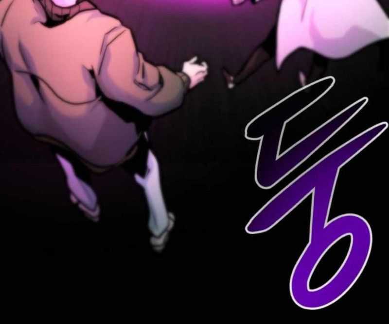 All Rounder Chapter 22 Gambar 68