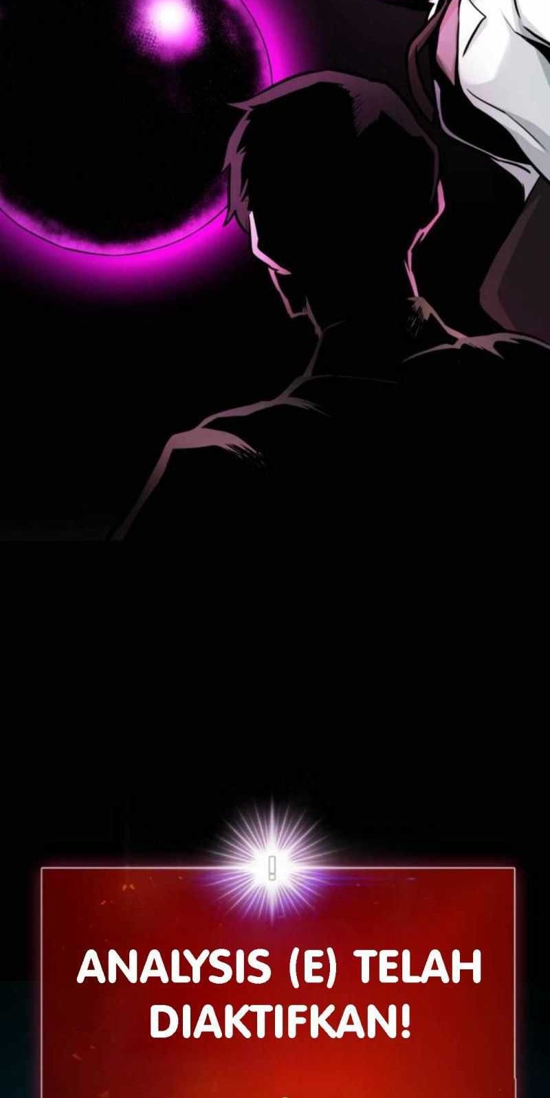 All Rounder Chapter 22 Gambar 72