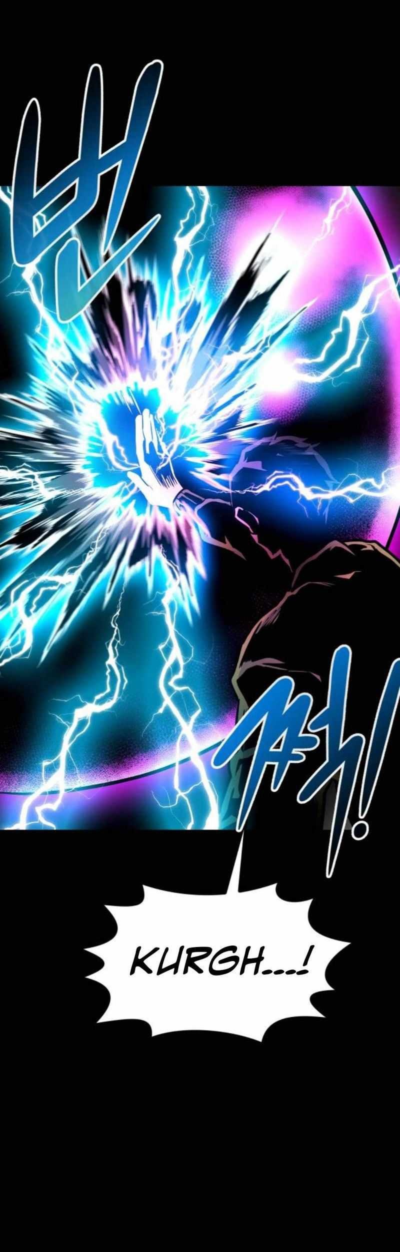 All Rounder Chapter 22 Gambar 81