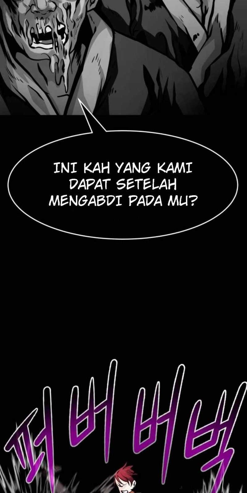 All Rounder Chapter 22 Gambar 90