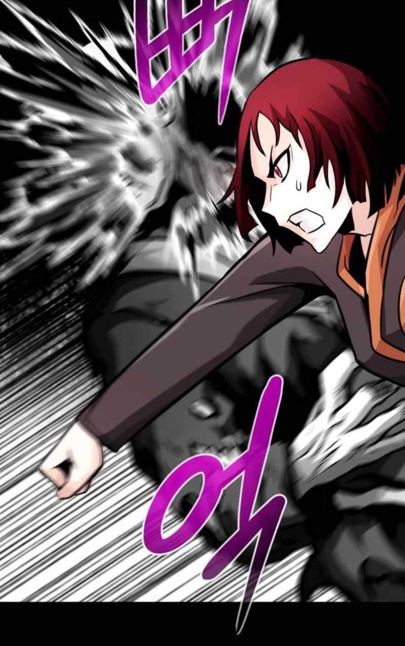 All Rounder Chapter 22 Gambar 92