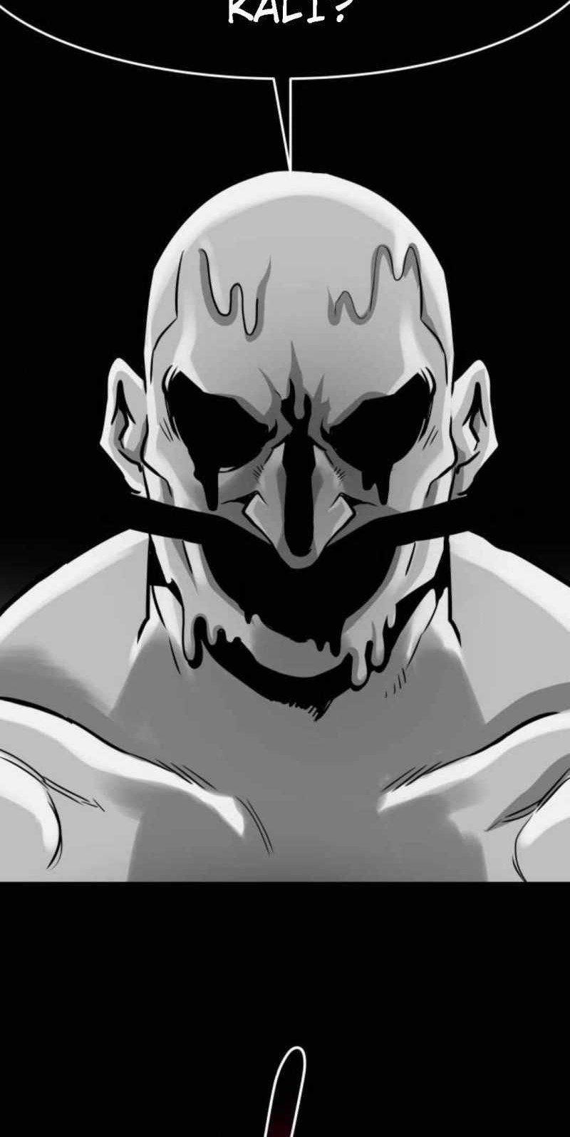 All Rounder Chapter 22 Gambar 94