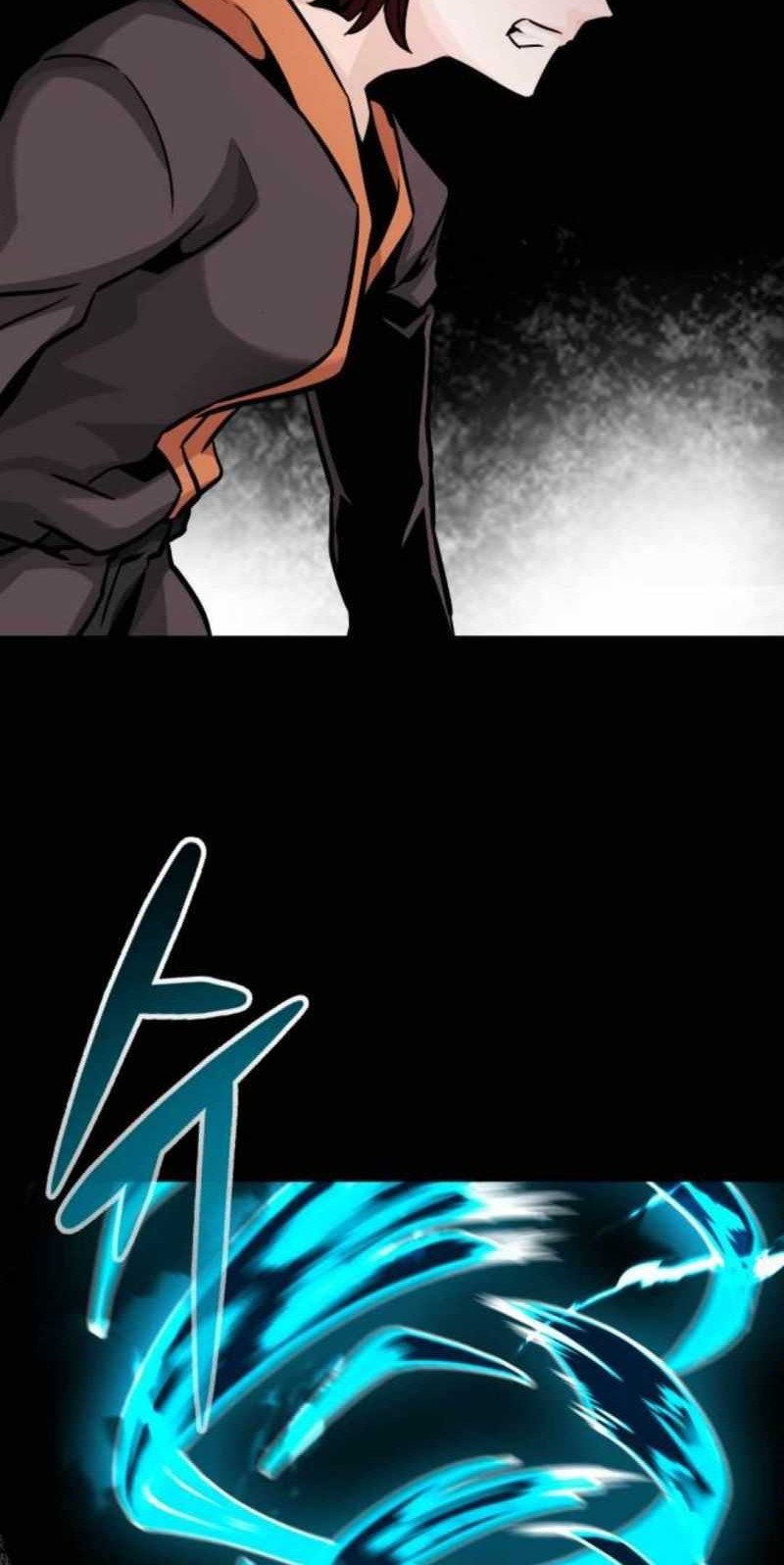 All Rounder Chapter 22 Gambar 104