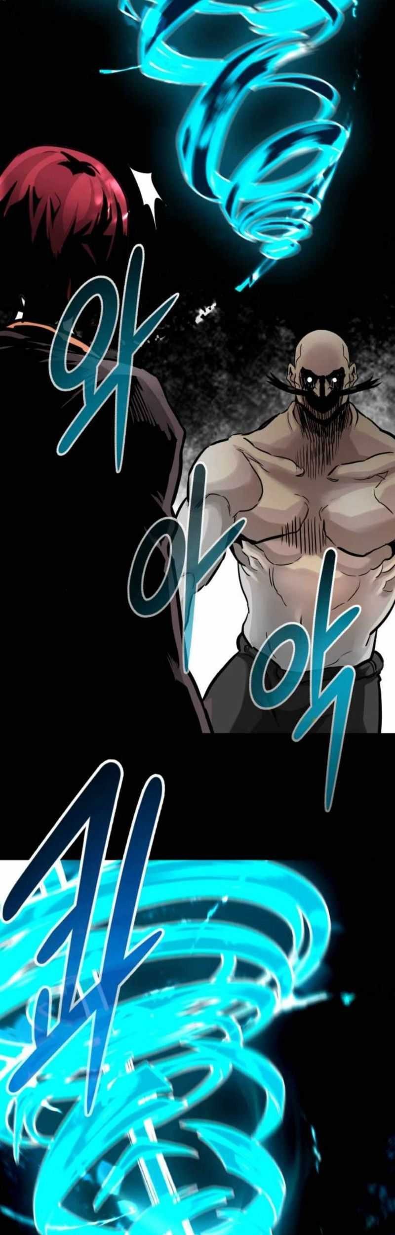All Rounder Chapter 22 Gambar 105