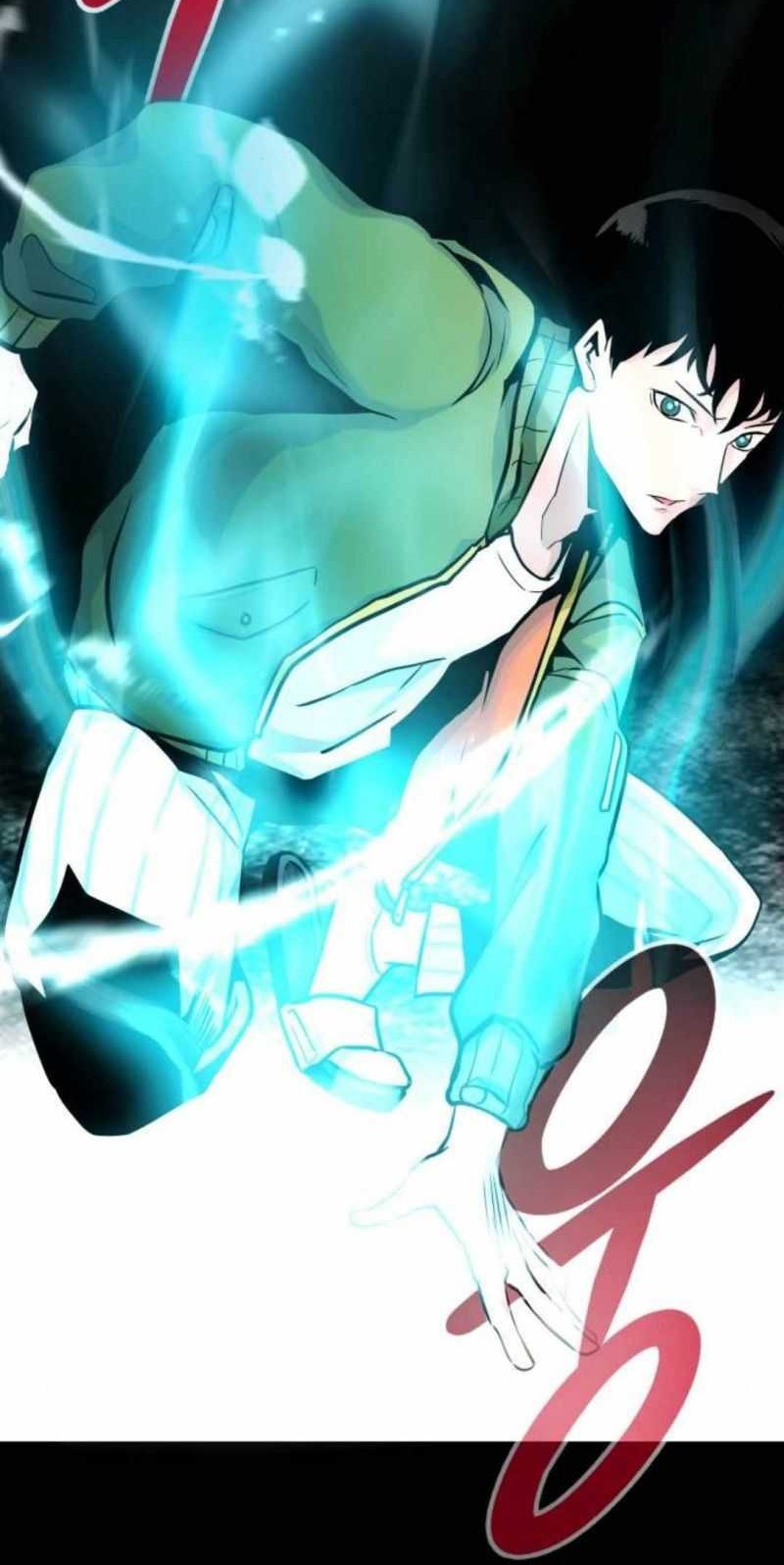 All Rounder Chapter 22 Gambar 108