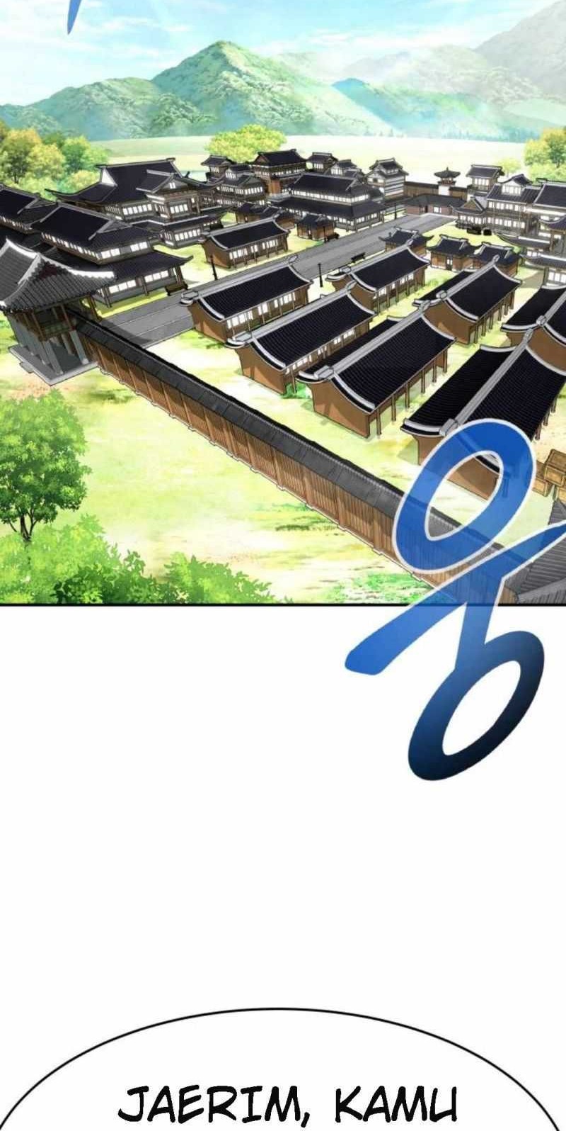 All Rounder Chapter 22 Gambar 10