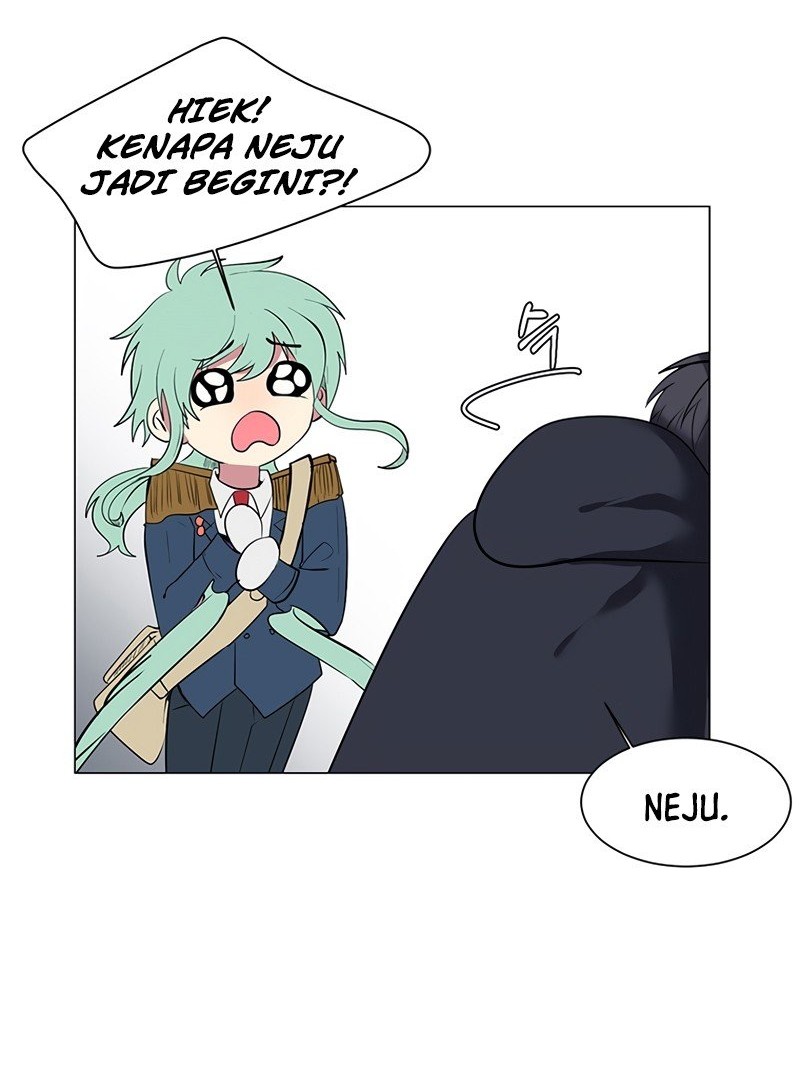 Estio Chapter 36 Gambar 19