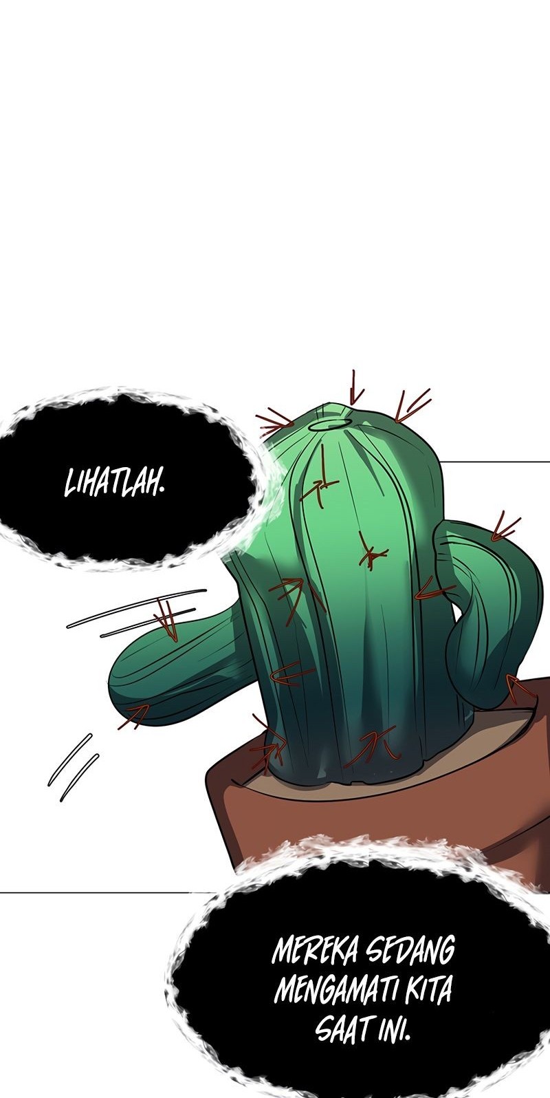 Estio Chapter 36 Gambar 27